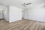 82 3rd Ct - Photo 27