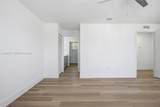 82 3rd Ct - Photo 28