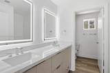 82 3rd Ct - Photo 29