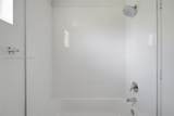 82 3rd Ct - Photo 31