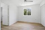 82 3rd Ct - Photo 33