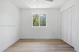 82 3rd Ct - Photo 34