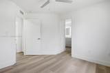 82 3rd Ct - Photo 35