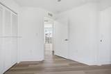 82 3rd Ct - Photo 36