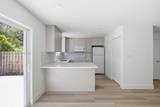 82 3rd Ct - Photo 4