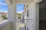 82 3rd Ct - Photo 40