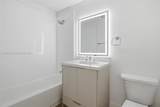 82 3rd Ct - Photo 7