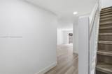 82 3rd Ct - Photo 8