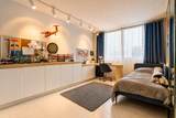 300 Bayview Dr - Photo 13