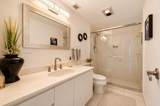 300 Bayview Dr - Photo 14