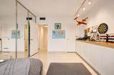 300 Bayview Dr - Photo 18