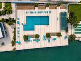 300 Bayview Dr - Photo 19