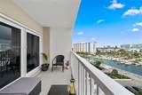 300 Bayview Dr - Photo 20