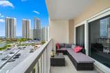 300 Bayview Dr - Photo 21