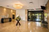 300 Bayview Dr - Photo 23