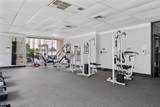 300 Bayview Dr - Photo 28