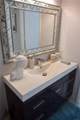 3180 22nd Ter - Photo 10