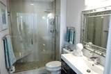 3180 22nd Ter - Photo 11
