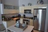 3180 22nd Ter - Photo 12