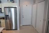 3180 22nd Ter - Photo 13