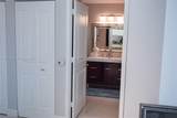 3180 22nd Ter - Photo 14