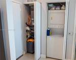 3180 22nd Ter - Photo 15