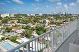 3180 22nd Ter - Photo 20