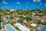 3180 22nd Ter - Photo 22