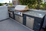 3180 22nd Ter - Photo 28