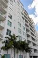 3180 22nd Ter - Photo 36