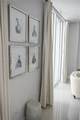3180 22nd Ter - Photo 4