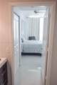 3180 22nd Ter - Photo 8