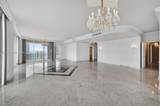 16500 Collins Ave - Photo 1