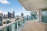 16500 Collins Ave - Photo 2