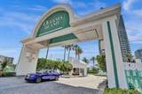 16500 Collins Ave - Photo 3