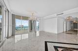 16500 Collins Ave - Photo 4