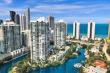 16500 Collins Ave - Photo 5