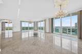 16500 Collins Ave - Photo 6