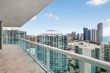 16500 Collins Ave - Photo 7