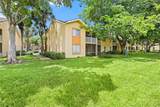 1025 Coral Club Dr - Photo 1