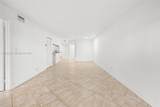 1025 Coral Club Dr - Photo 10