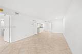 1025 Coral Club Dr - Photo 11