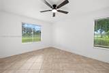 1025 Coral Club Dr - Photo 12