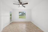 1025 Coral Club Dr - Photo 13