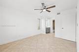 1025 Coral Club Dr - Photo 14