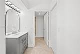 1025 Coral Club Dr - Photo 15