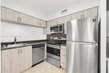 1025 Coral Club Dr - Photo 2