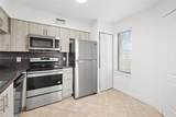 1025 Coral Club Dr - Photo 3