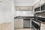 1025 Coral Club Dr - Photo 4