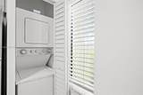 1025 Coral Club Dr - Photo 5
